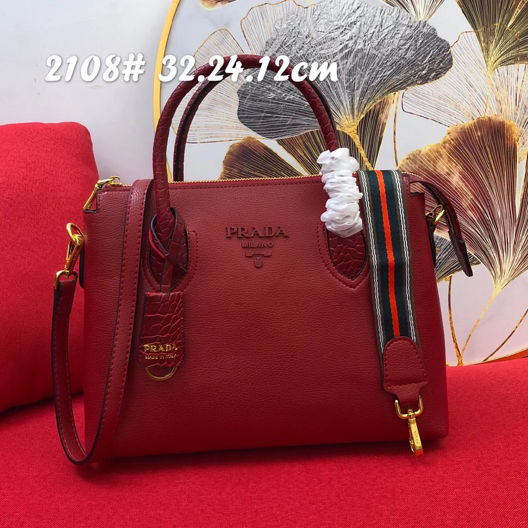 Luxury Women Designer PU Leather Shoulder Purse Wholesale Market Woman Brand Fashion Luxury Clutch Girl PVC Jelly Lady Handbag