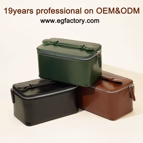 OEM/ODM Men Storage Packaging Promotional Jewelry Toiletry Make up Bags Gift Beauty Wash PVC Travel Wholesale Luggage Makeup Cosmetic Bag